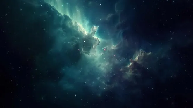 一区二三区国产好的精华 - 量子世界：微观宇宙的奇异法则